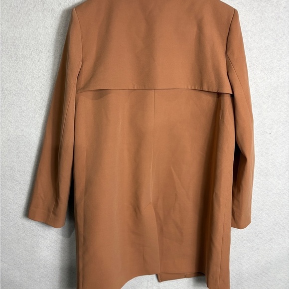 Mural Jacket NWT Size XL - Picture 3 of 4